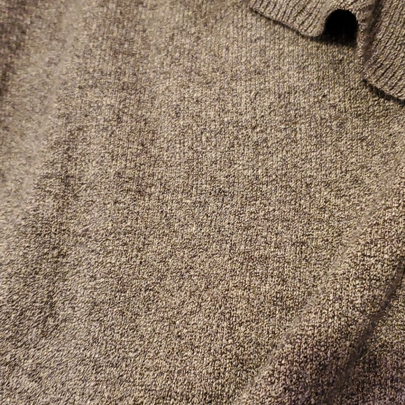 Rafaella Ruffle Cardigan - Picture 4 of 5